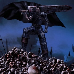 Влад Иларшев, 27.11.1997, Москва