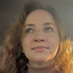 Татьяна Углова, 28.12