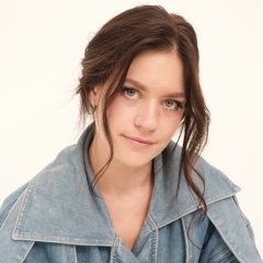 Наталья Провоторова, 30.11.1990, Санкт-Петербург