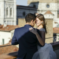 Ирина Заболотная, 25.07.1987, Одесса