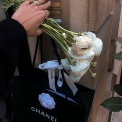 Samal-Sara Ikhsanova, 21.09.1998