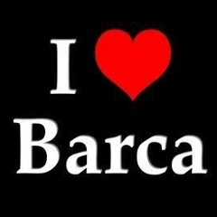 Revan Mehdiyev, 22.10, Баку