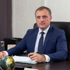 Владимир Долгополов, 19.07.1980, Ванино