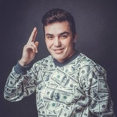 Евгений Кузин, 15.12.1984, Новороссийск
