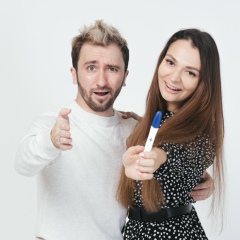 Александр Вареников, 09.07.1987, Старый Оскол