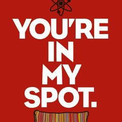 Cugumi Petrelli-Nakamura, 11.04.1992