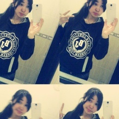 Нурзада Жылдызбекова, 13.03.1997, Новосибирск