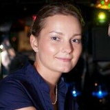 Лидия Пирогова, 19.01, Санкт-Петербург