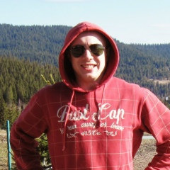 Андрей Янок, 11.11, Ровно