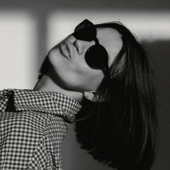 Ксения Донскова, 07.05.1987, Петрозаводск