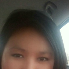 Алтынай Кенжекеева, 06.07.1990, Астана