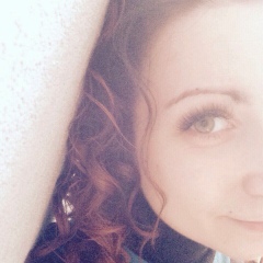 Наталья Загорская, 11.01, Омск