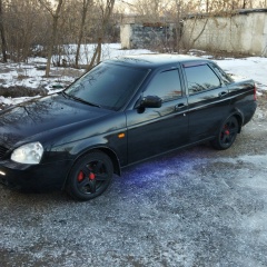 Valik Tkachenko, 20.07, Молодогвардейск