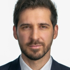 Иван Звонков, 04.09.1989