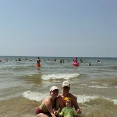 Артём Милушков, 05.06.1992, Кострома