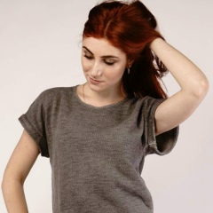 Лена Палій, 27.02