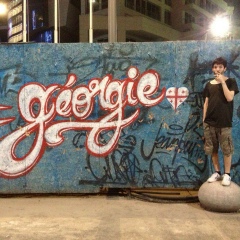 Эльвин Хасметов, 18.12, Баку