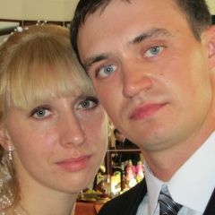 Антон Нелюбин, 23.04.1986, Караганда