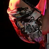 Лилия Дмитриевна, 01.08, Санкт-Петербург