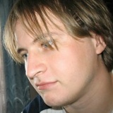 Даниил Иванов, Санкт-Петербург