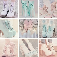 Ульяна Исмаилова, 24.10, Ош