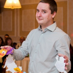 Андрей Морозов, 18.03.1990, Измаил