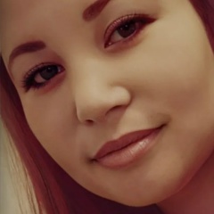 Лизавета Лешкевич, 15.07