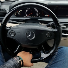 Султан Нурмухамедов, 11.02, Бишкек