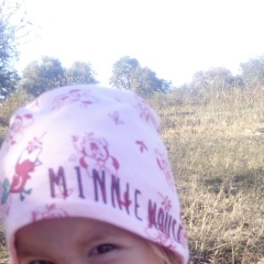 Ваня Гербик, 03.06.1994