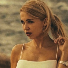 Katerina Motorina, 18.11.1987, Москва