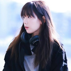 Elizabeth Collingwood, 09.03, Seoul