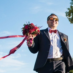 Алексей Клочков, Хабаровская