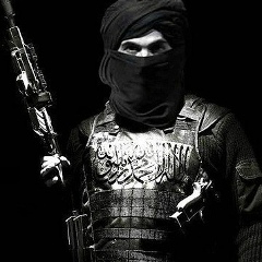 Damir Kydaibergenov, 25.12.1987, Караганда