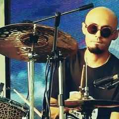 Расим Оглы, 11.08, Шымкент