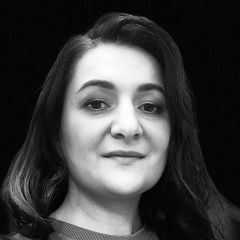 Элеонора Абакарова, 25.10.1983, Костанай