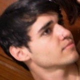Ken Mr, 05.07, Belo Horizonte