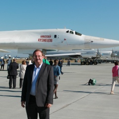 Вадим Снаркович, 17.12, Саратов