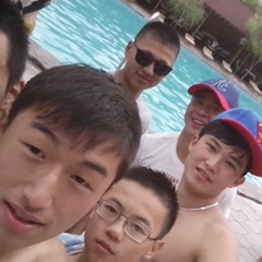 Саят Абдуллаев, 04.03.1998, Тараз