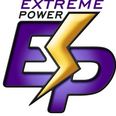 Extreme Power