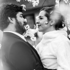 Константин Дубовенко, 10.02, Иерусалим