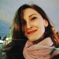 Анжела Мелочь, 20.05, Bătdâmbâng