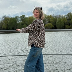 Маргарита Евстифеева, 05.07.1989, Волгоград