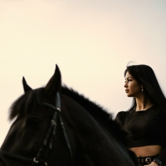 Milena Zvereva, 13.12, Красноярск