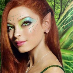 Элина Субботина, 21.02, Казань