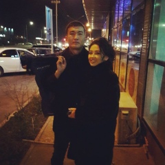 Нұржан Бердімұратов, 07.04.1993, Бейнеу