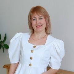 Рузалия Юлдашева, 22.08.1985, Петра Дубрава