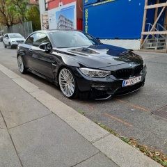 Анна Беляева, 13.06, Астана