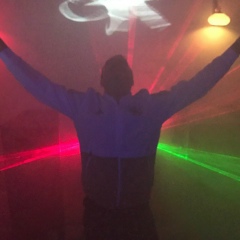 Алексей Якукин, 22.05.1987, Алматы