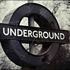 Андрей , 01.12.1980, Санкт-Петербург