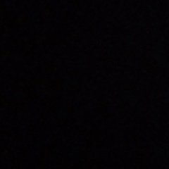 Серёга Борисов, 08.06.1991, Волгоград